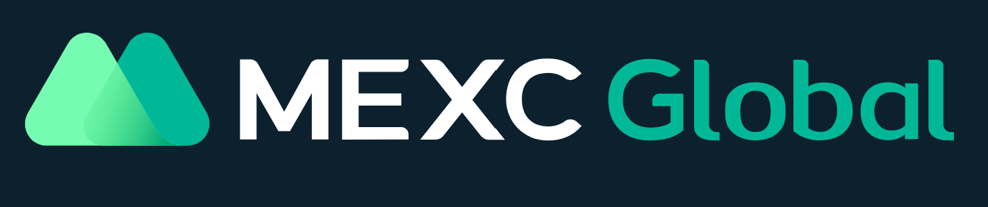 MECX　ロゴ