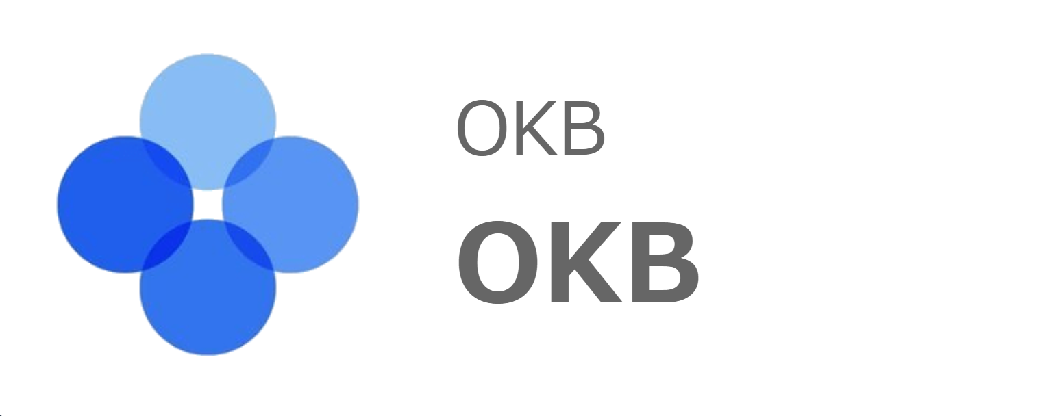 OKX OKB