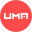 UMAのアイコン