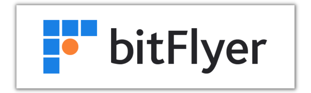 国内取引所の口座開設　bitFlyer