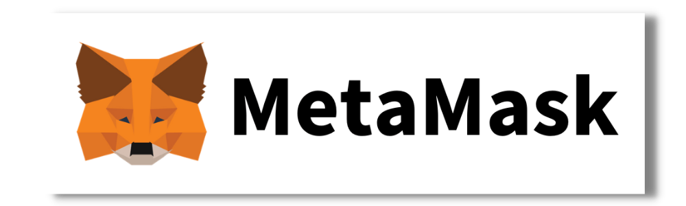 MetaMask(メタマスク) インストール