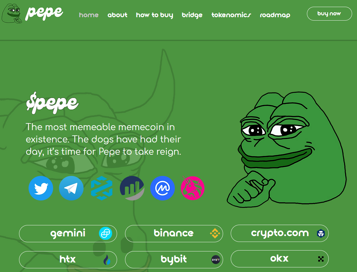 PEPE