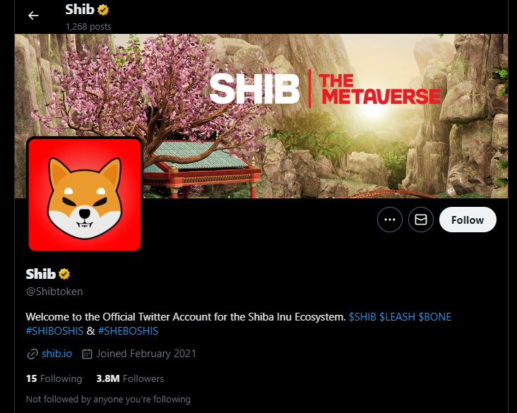 SHIB