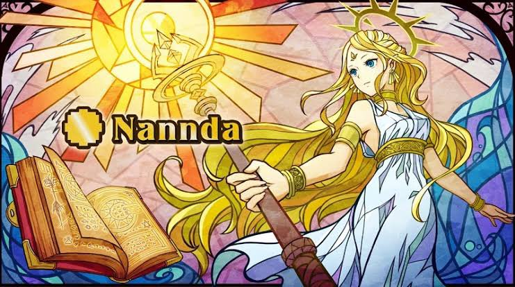 【GameFi】Nanndaとは？特徴・遊び方を徹底解説！