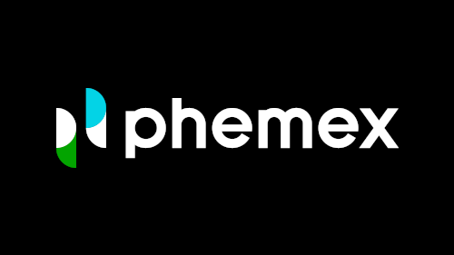 Phemex(フェメックス)