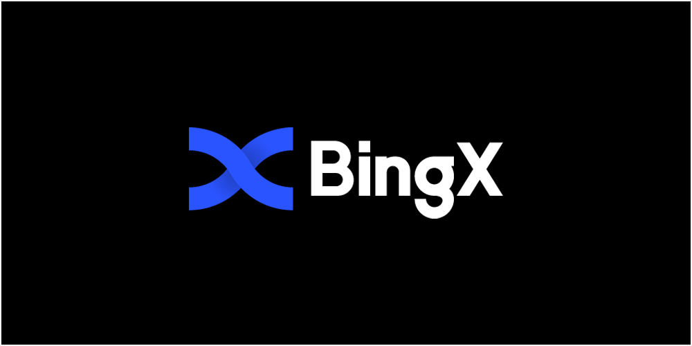 BingX（ビングエックス）
